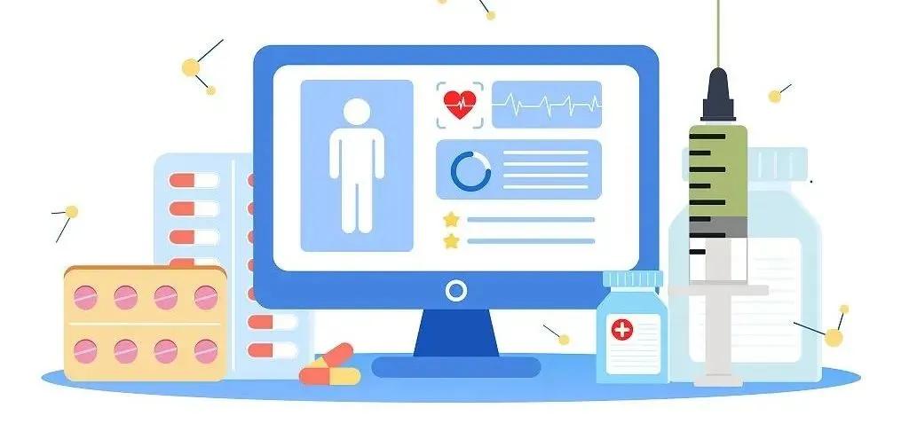 从十大典型案例看，保健食品消费欺诈“六大新套路”