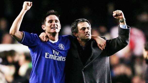 神灯指路,帕兰德回家,斯坦福永远为你留一盏灯