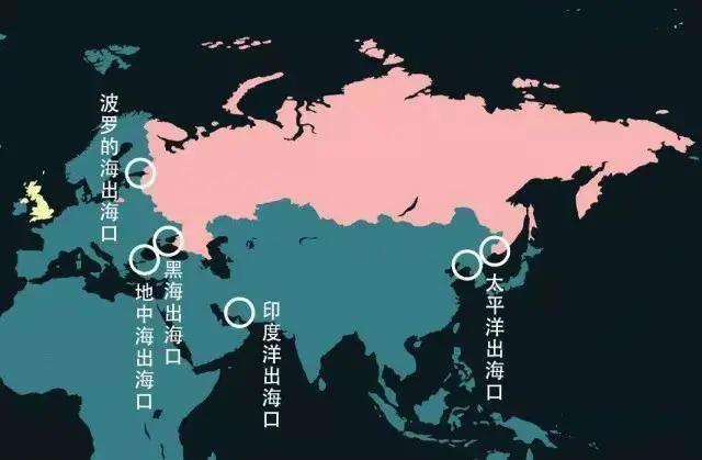 日本媒体简述过历史上的经济危机,日本在侵华战争爆发的原因是什么