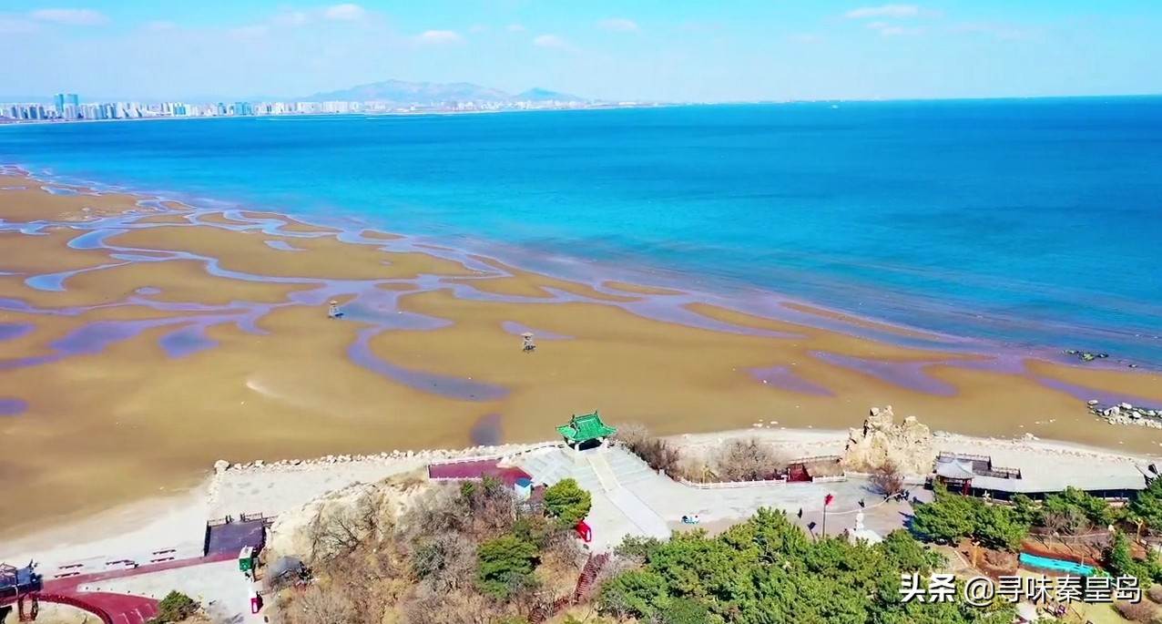 五一前后北戴河穿什么衣服合适,五一北戴河三天两夜攻略