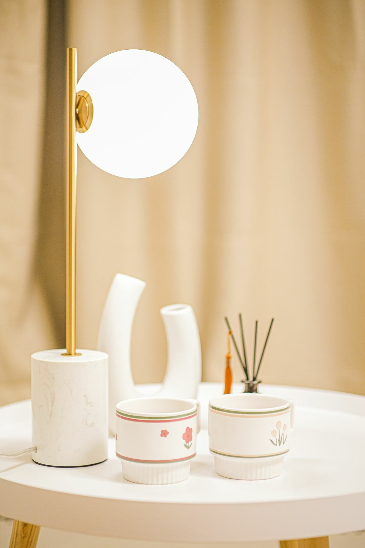 体验大光圈,七工匠55mmf1.4评测