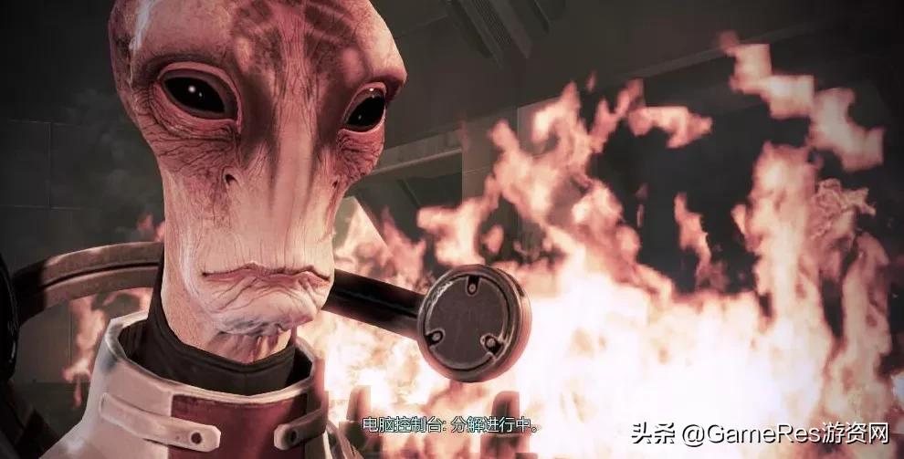 游戏角色技能设计逻辑,游戏角色被动设计原则