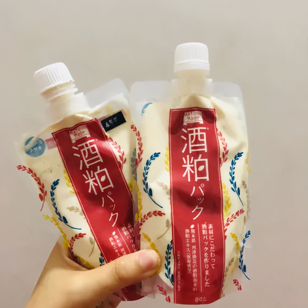 哪些护肤品绝对不能买,这几类护肤品不要买