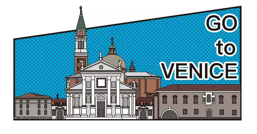 游轮旅行威尼斯攻略,游轮的隐藏功能