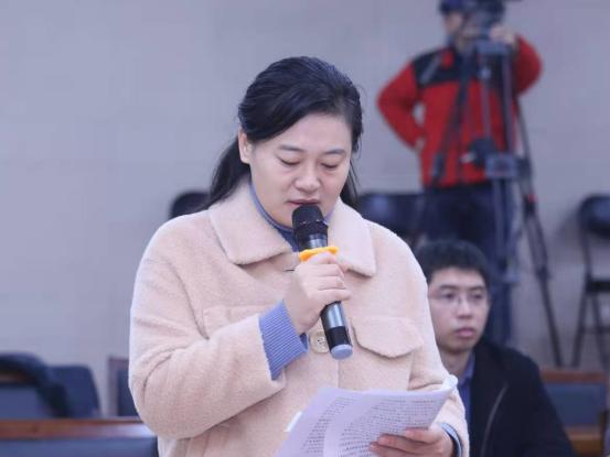 农产品电商零售总额达到3975亿元,2013-2023我国农产品网络零售额