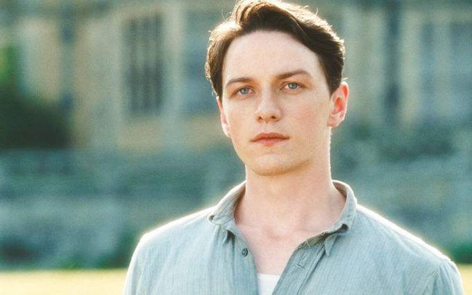 芳心纵火犯男主,芳心纵火犯对应的男生