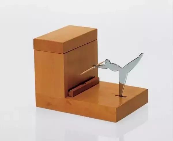 一般人都能买得起的爱马仕,各界中的爱马仕