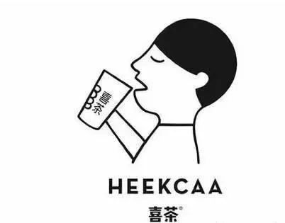 喜茶胜诉适用惩罚性赔偿获赔76万,喜茶胜诉赔偿案例