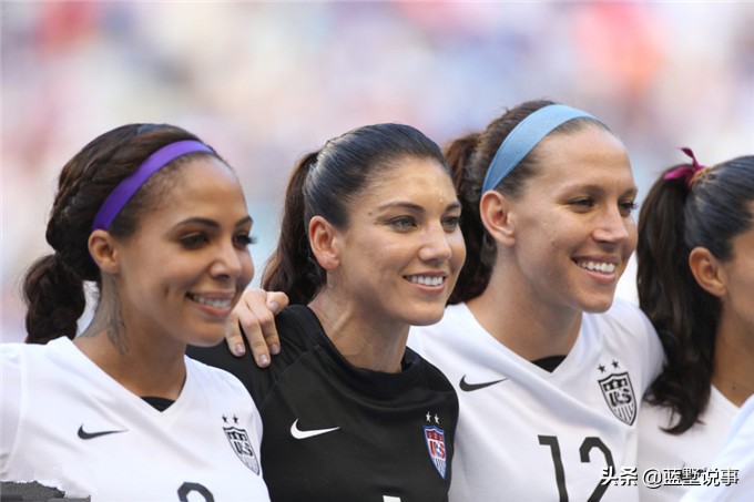 科比小姨子,nba球星科比老婆近况