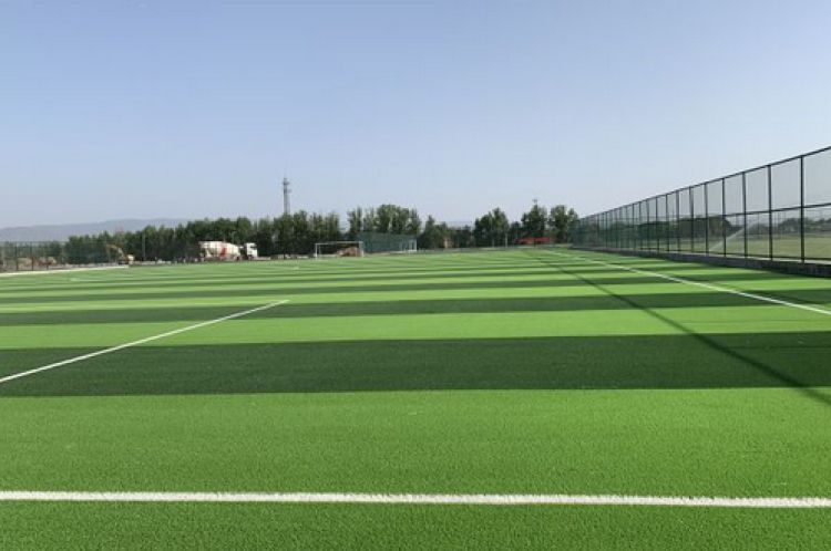 体育融合乡村振兴,山西体育融合创新