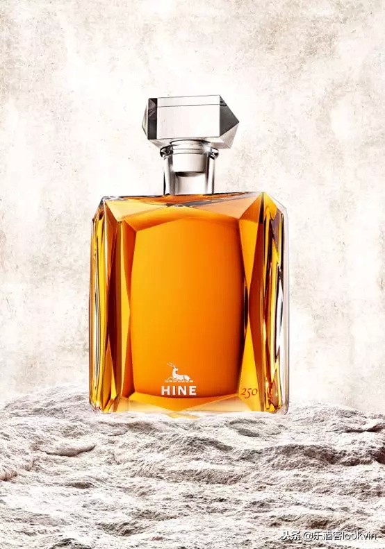 世界上最完美的干邑,法国十大顶级干邑品牌