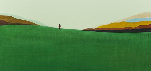 老小区二楼反水最佳解决方案,老小区1楼厕所反水怎么办