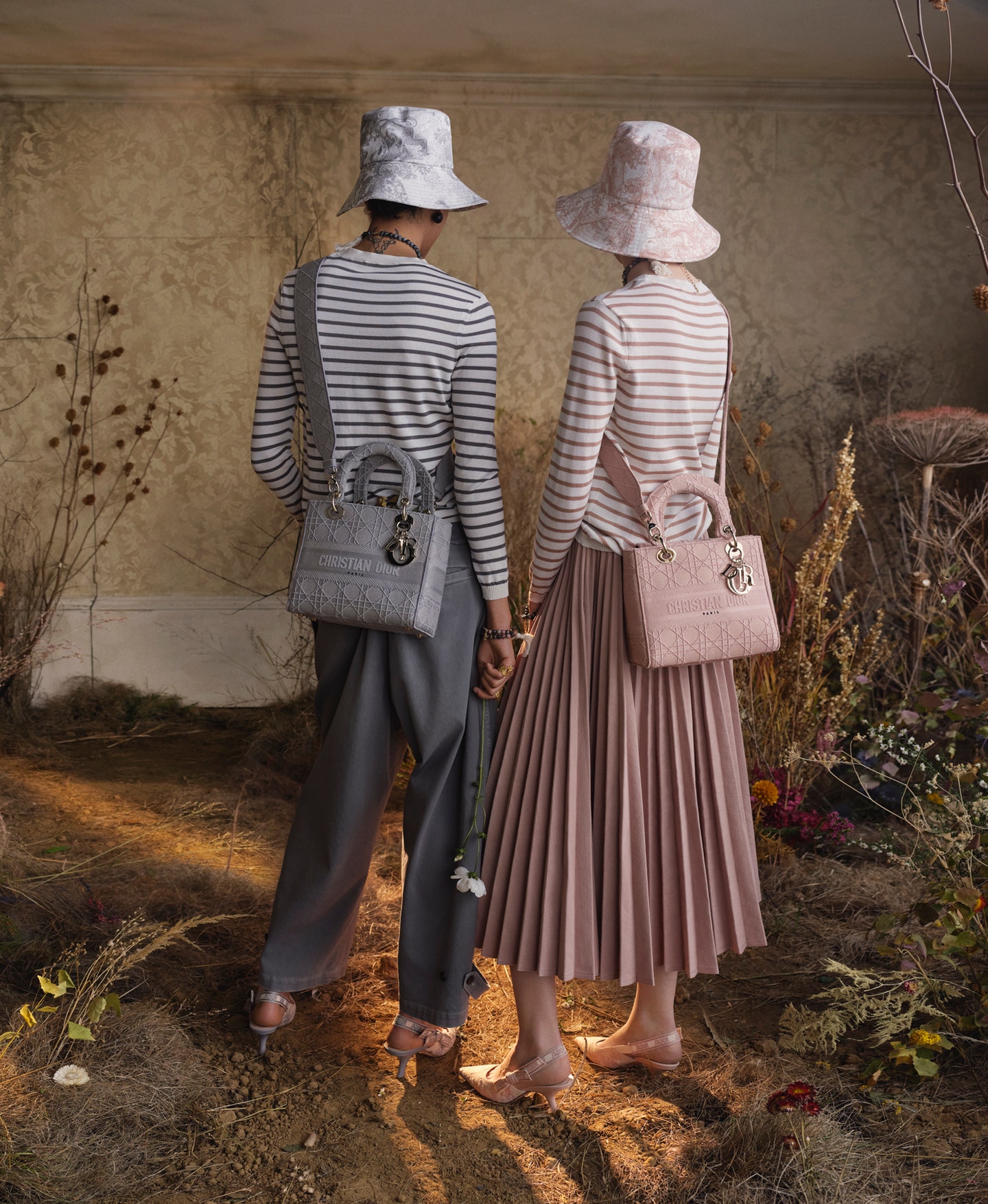 最值得入手的奢侈品包包dior,dior包包经典