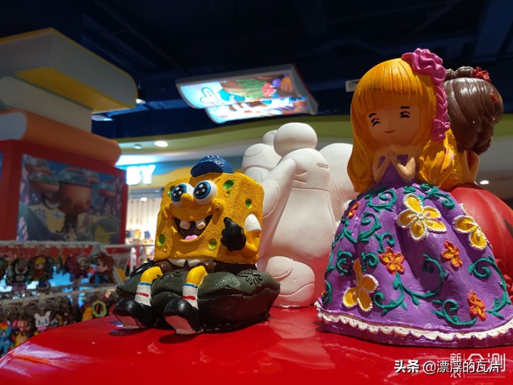 三星galaxya8s参数配置详情,三星a8s有哪些优缺点