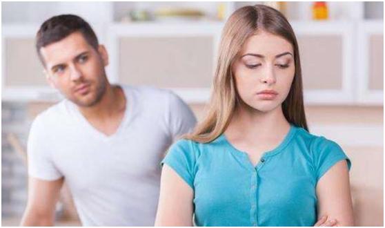 家庭冷战的最佳方法,没有吵架的冷战怎么解决