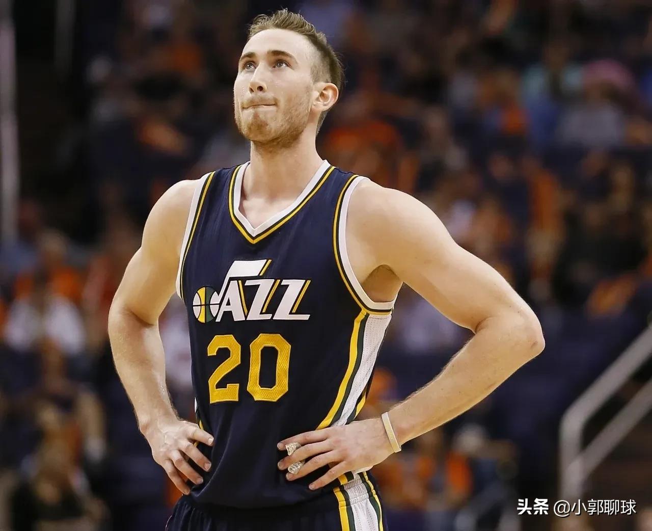 nba球衣20号是谁,nba十大封存球衣号码