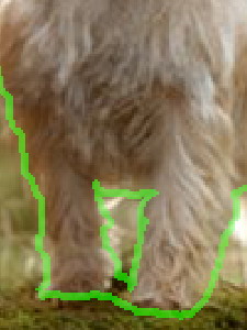 photoshopcs5怎么抠图,adobephotoshop抠图