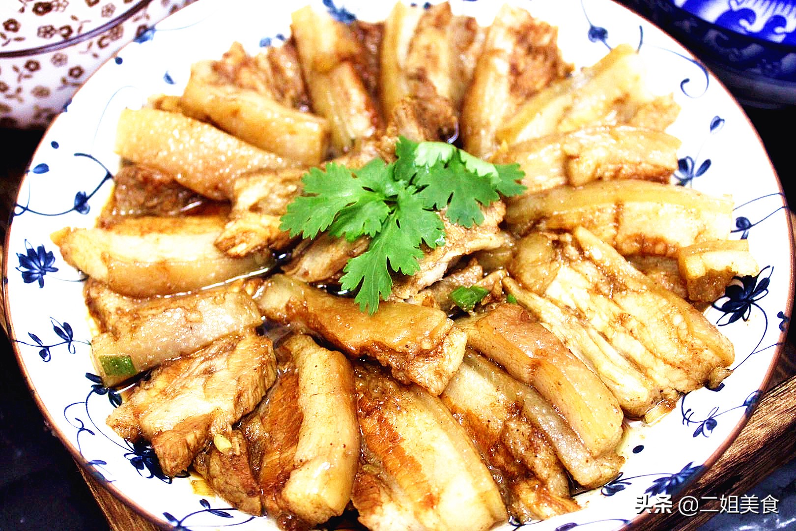 蒸肉用啥水蒸,蒸肉常用冷水上锅还是热水上锅