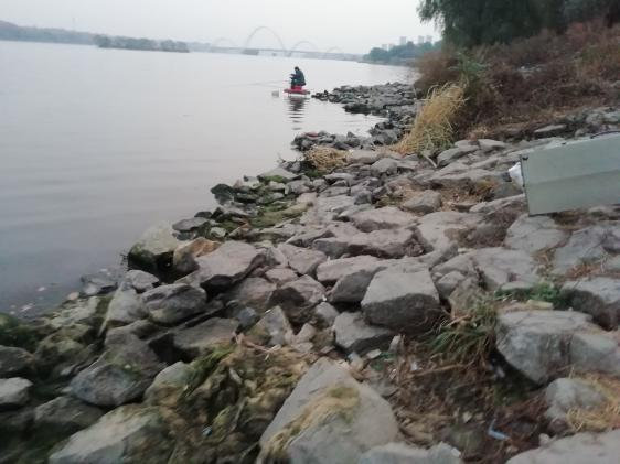 本汀金迦潘强弓视频,本汀金迦潘强弓评测