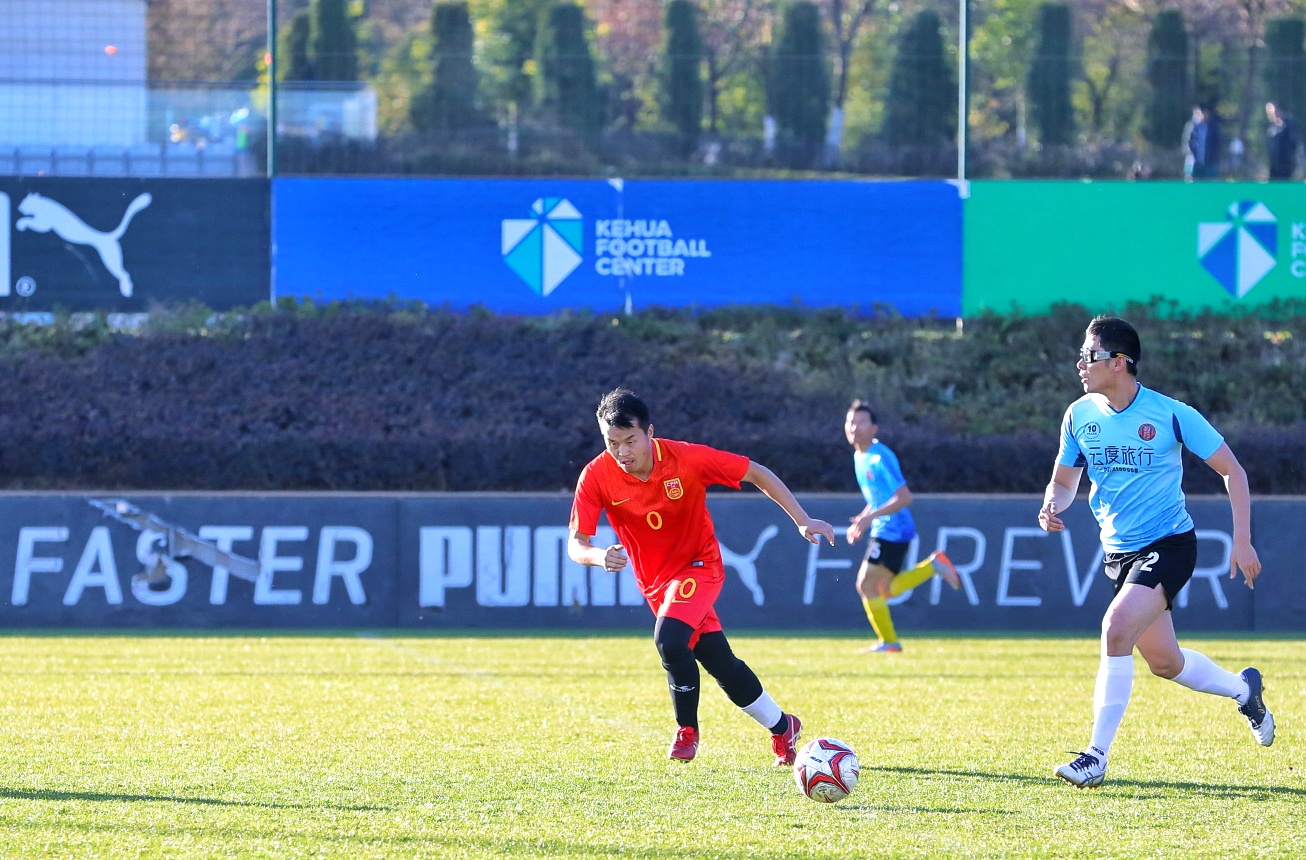 浜墤缁胯尩璧涘満,浜墤绮惧僵鎴樺焦鐑鏉ヨ