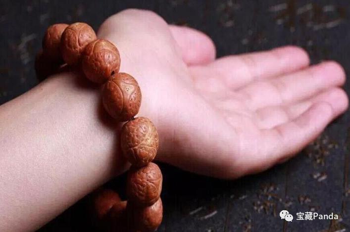 苍龙眼龙眼菩提,龙眼菩提和凤眼菩提寓意