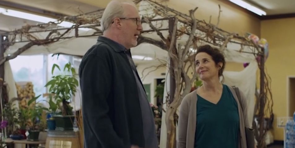 一二线城市年轻人的恋爱危机:同城异地恋,忙到连X生活都没有