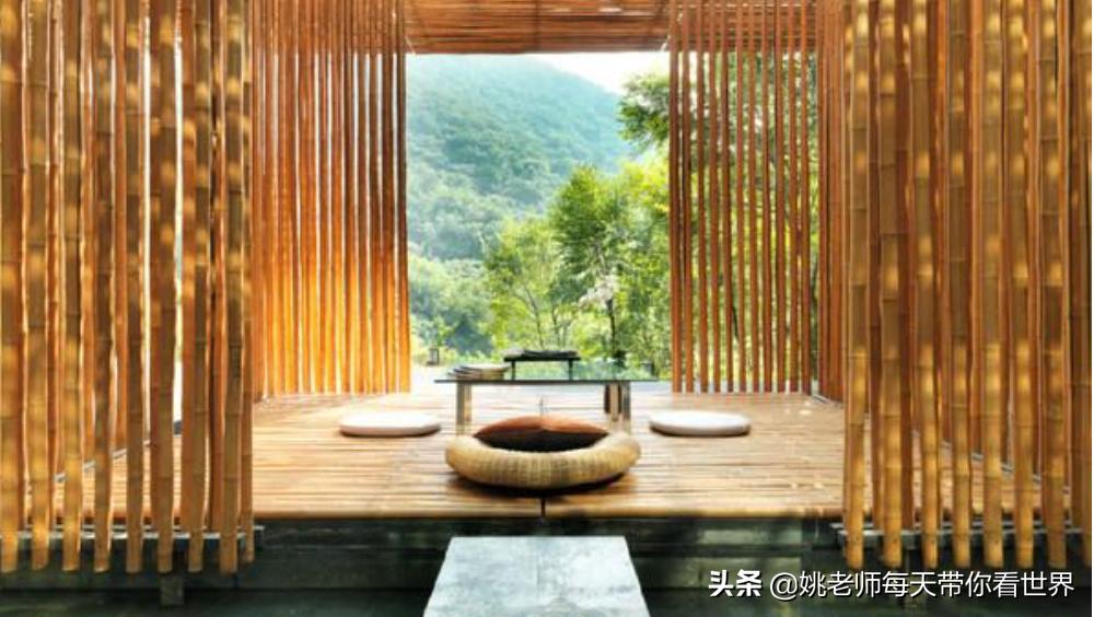 2021新酒店，下一家阿丽拉、安达仕、凯悦臻选都将在哪里？