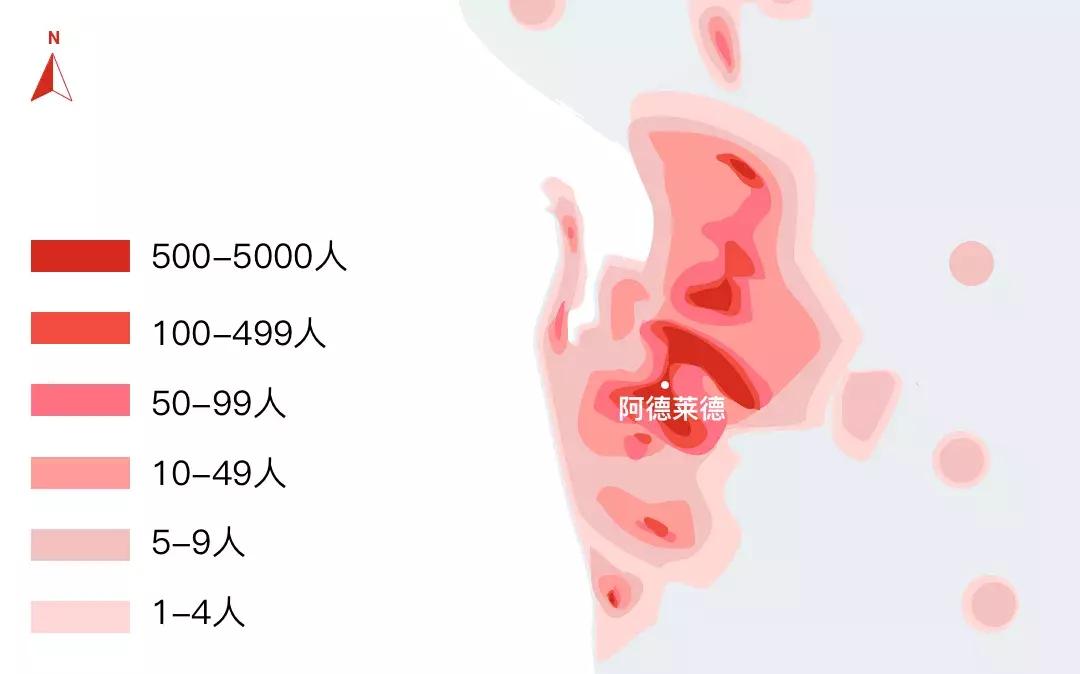 南澳留学,南澳大学移民政策解读