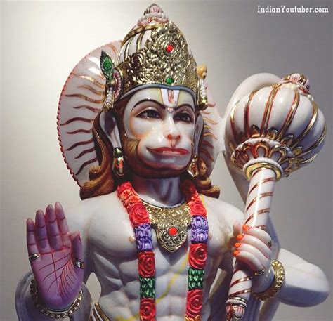 冷兵器实心锤,冷兵器大锤有实战价值吗