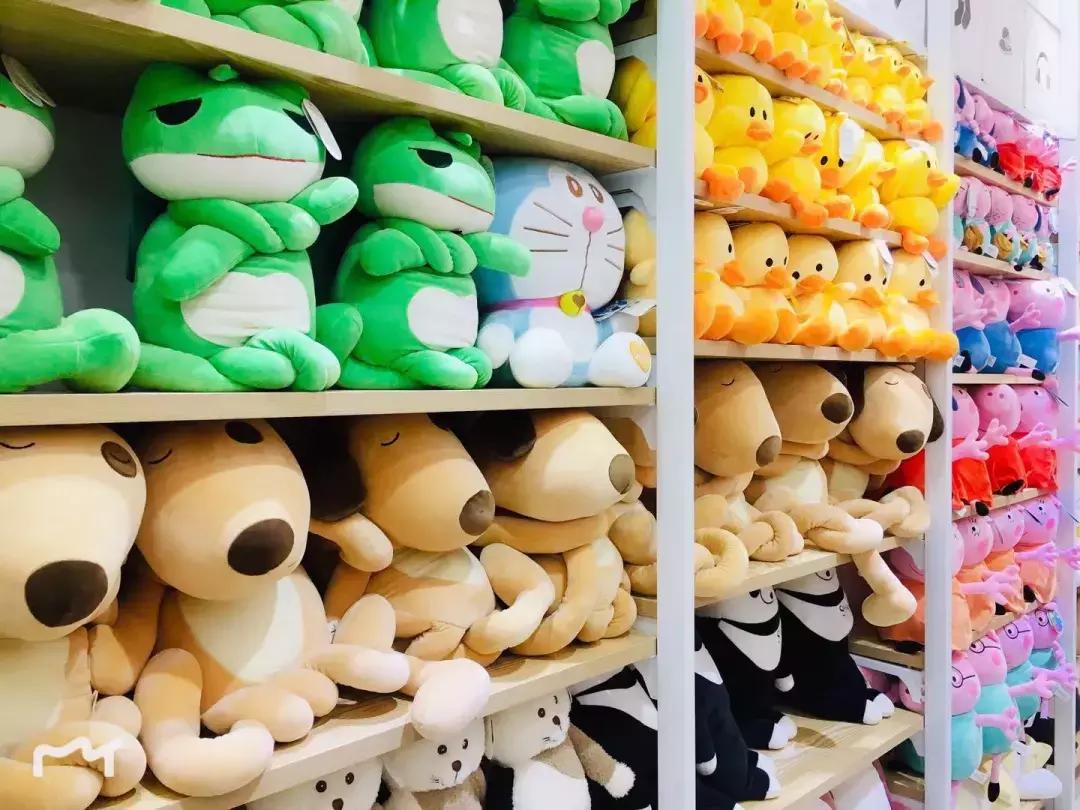 平遥田森手机店,平遥县田森