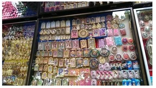 酒店细思极恐灵异事件,酒店遇到的灵异事