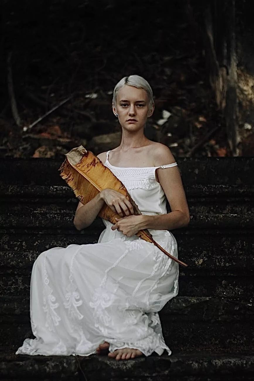 iphone原相机拍照磨皮修图,iphone好用的拍照修图软件