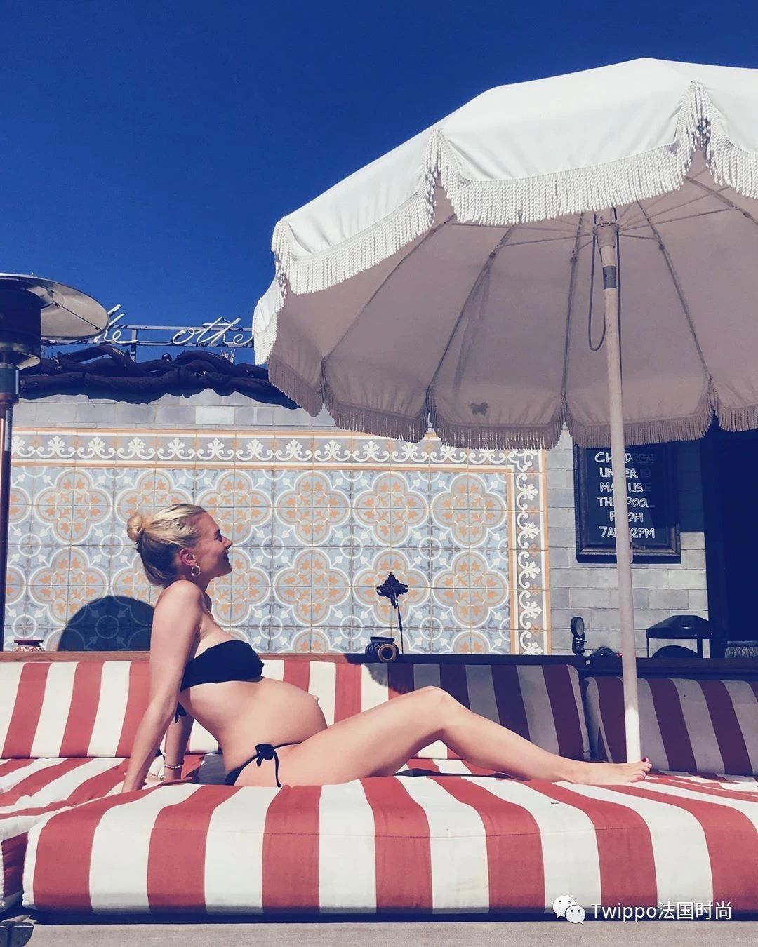 zara孕妇装在哪里,zara夏季新款穿搭吊带裙