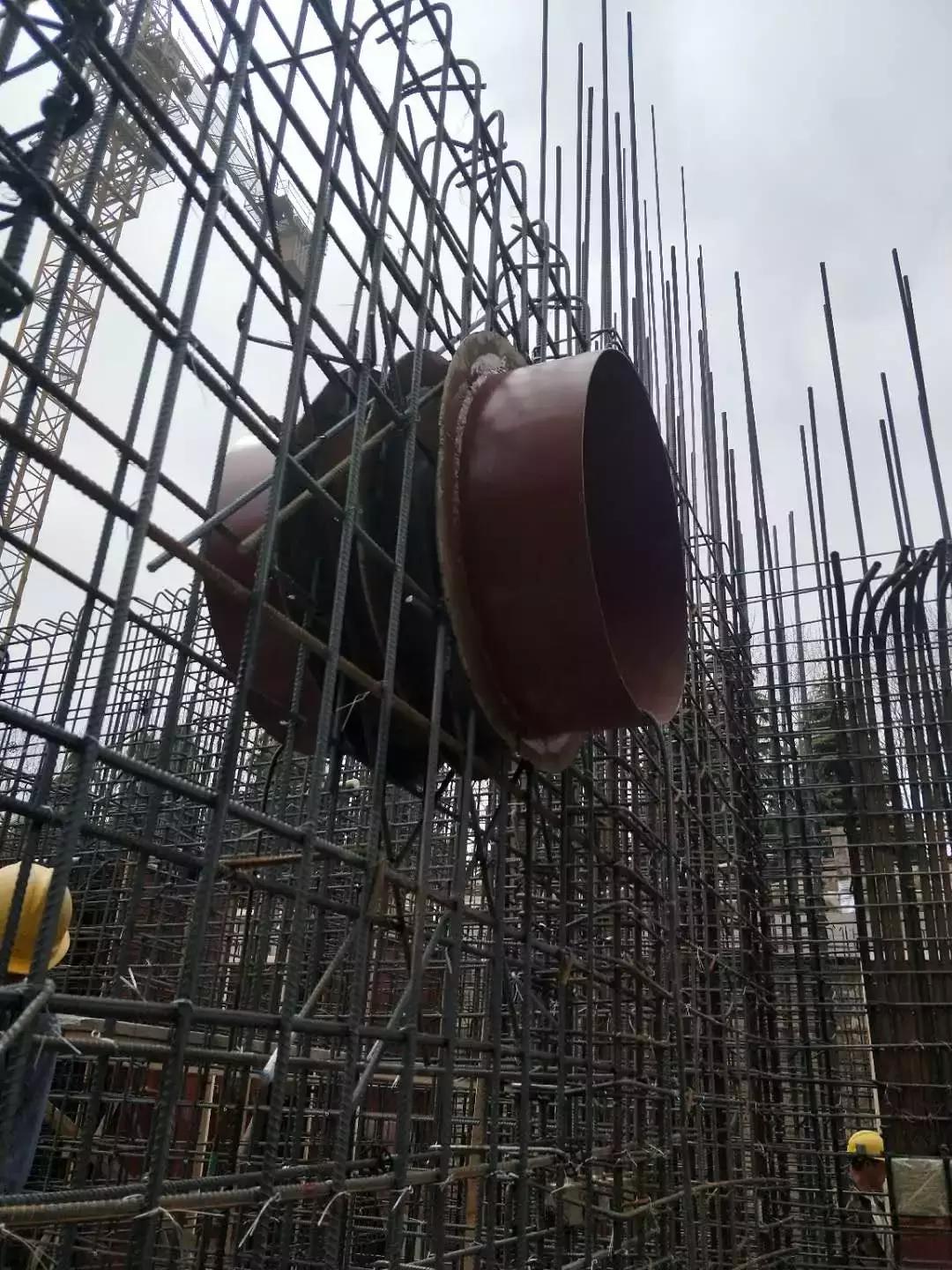 人防施工规范最新版,人防门安装施工方案