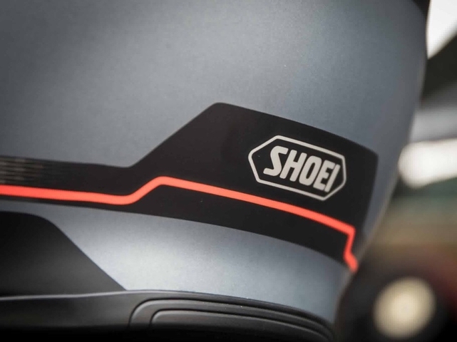 买shoei头盔有必要吗,买shoei头盔怎么保证是正品