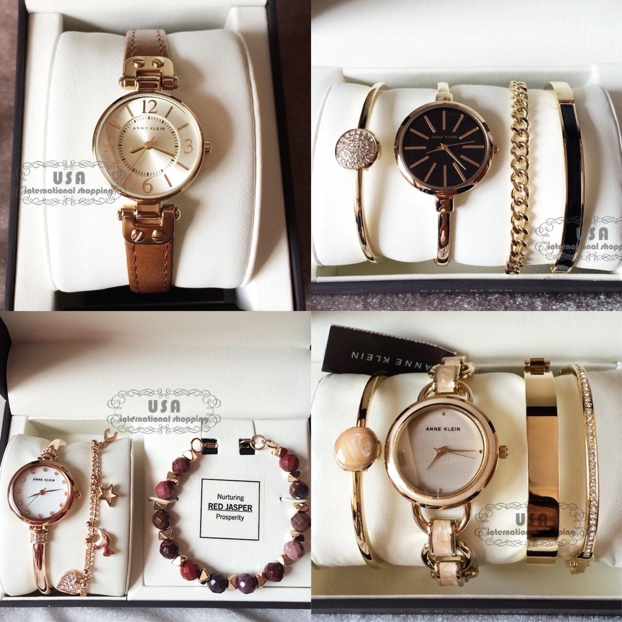 blingbling的项链推荐,blingbling首饰价格