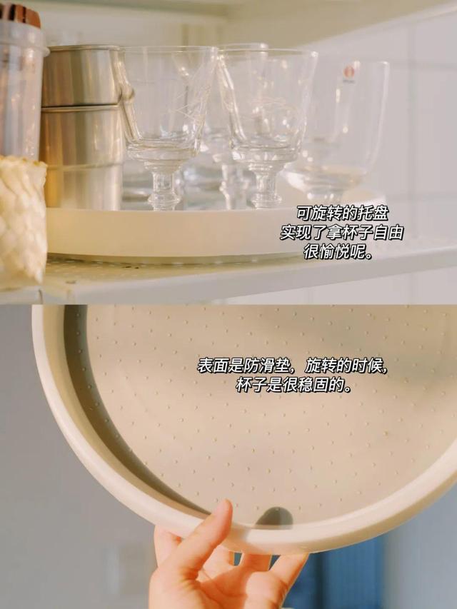 实用书桌收纳好物推荐,书桌炫酷布置好物推荐