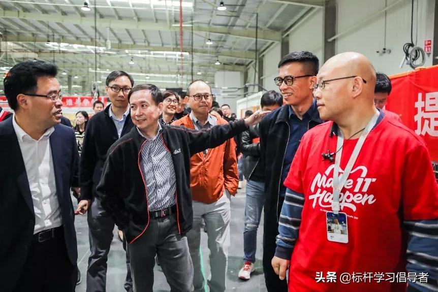 阿里20亿收购考拉,考拉被阿里收购