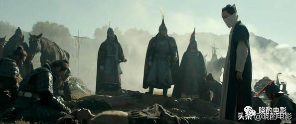 03年非典预防药方,非典时用的中药方子