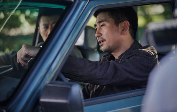 沙宝亮疑出轨,沙宝亮绯闻