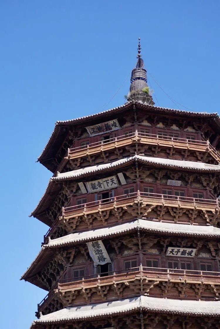 山西有哪些大院值得去,山西值得一去吗