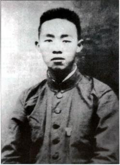 38，27，37，30，29，26，28，26，33，36......