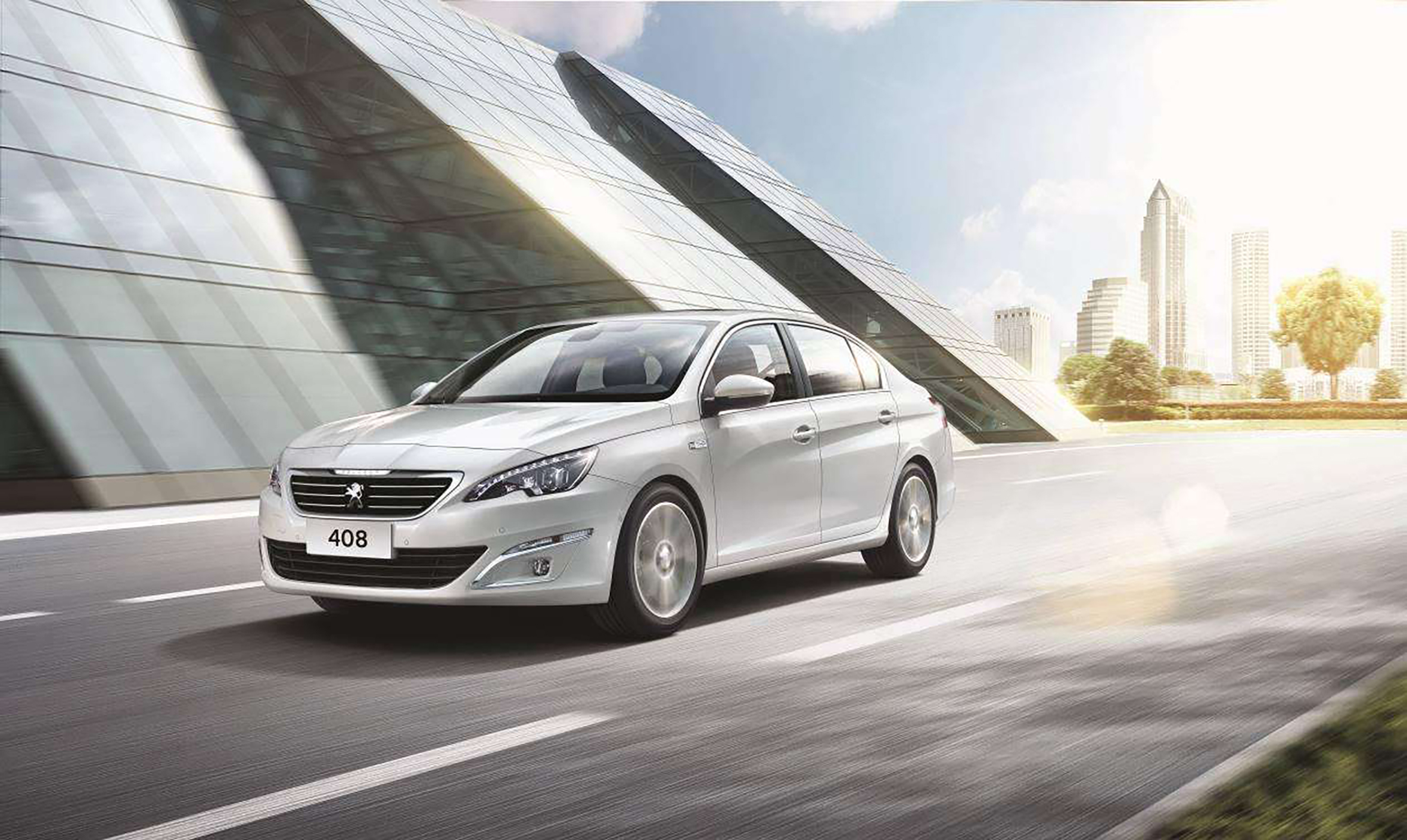 为什么标致308保值率不高,标致308现在为什么停售了