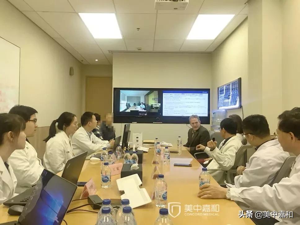 乳腺癌保乳术后怎么保养,乳腺癌保乳术后用哪种放疗最好