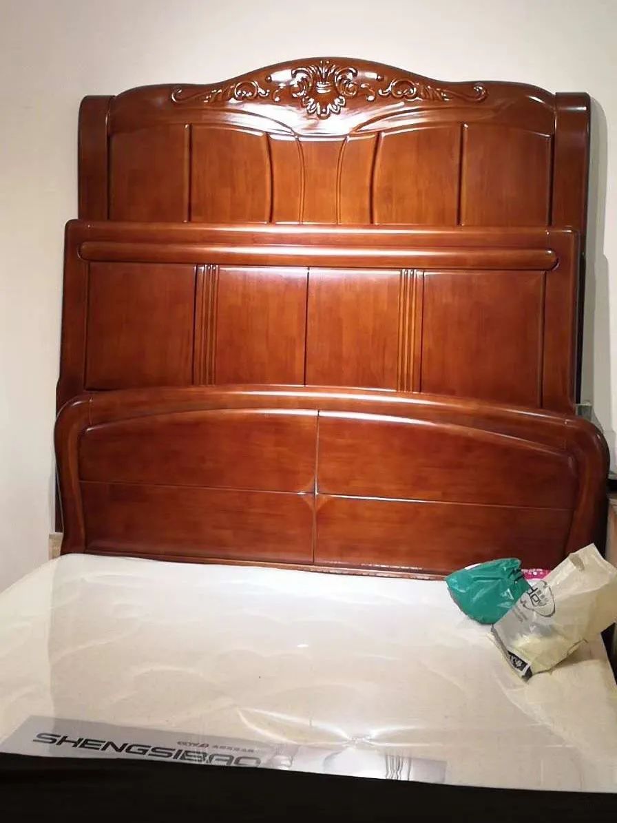 香河家具城特价清仓,昌平香河家具工厂店