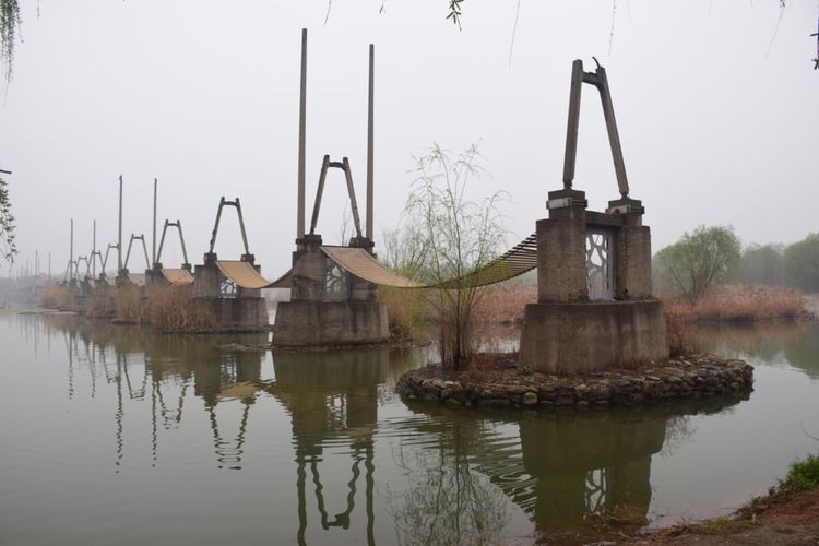 陕西印象装饰有限公司,陕西印象传媒怎么样