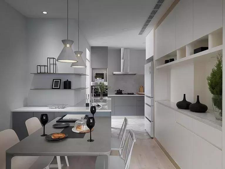 氧气北极光耳机,北欧氧气