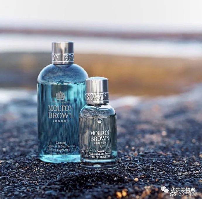 型男健身服,型男健身必备神器