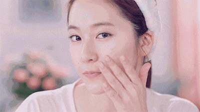 MTS管理后长痘算正常情况吗?