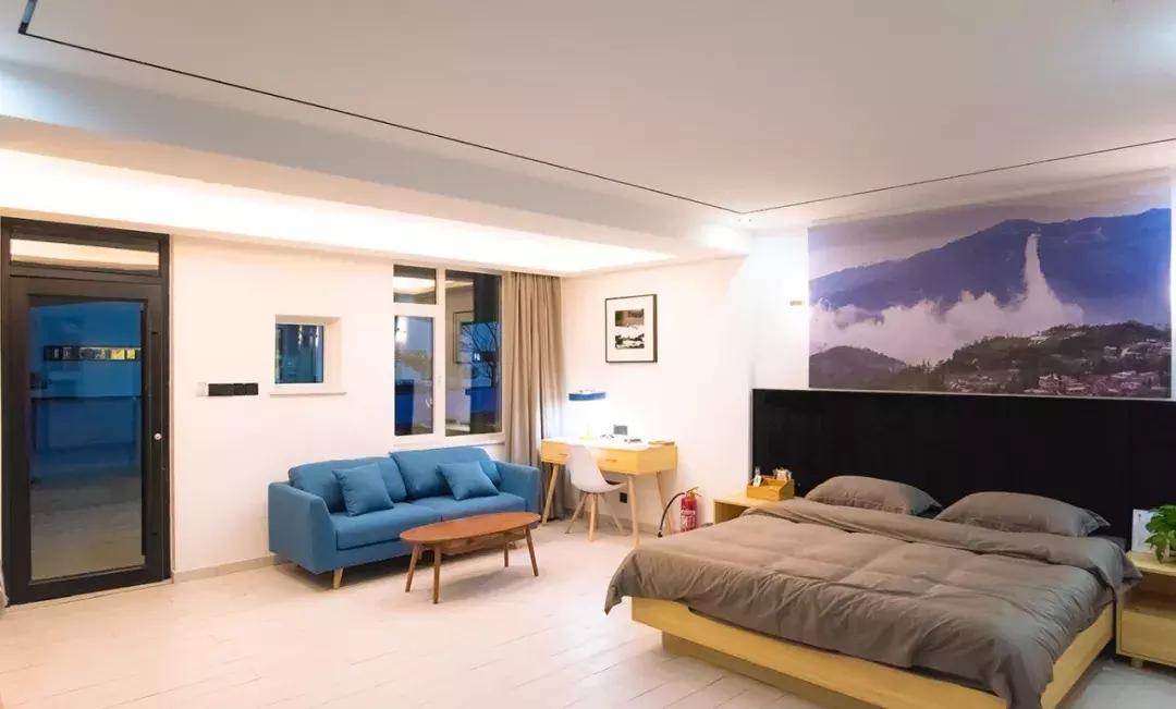 北方冬季适合吃的海鲜,北方冬天适合去的海滨小城